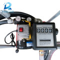 oil fuel meter for all kinds of simple mechanical fuel dispenser